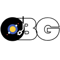 OBG